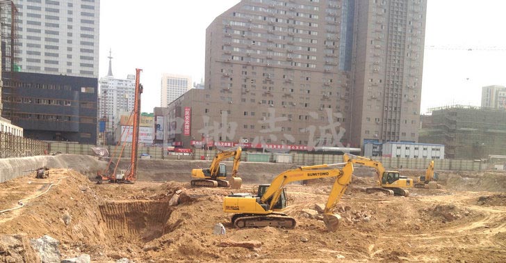 圖片關(guān)鍵詞