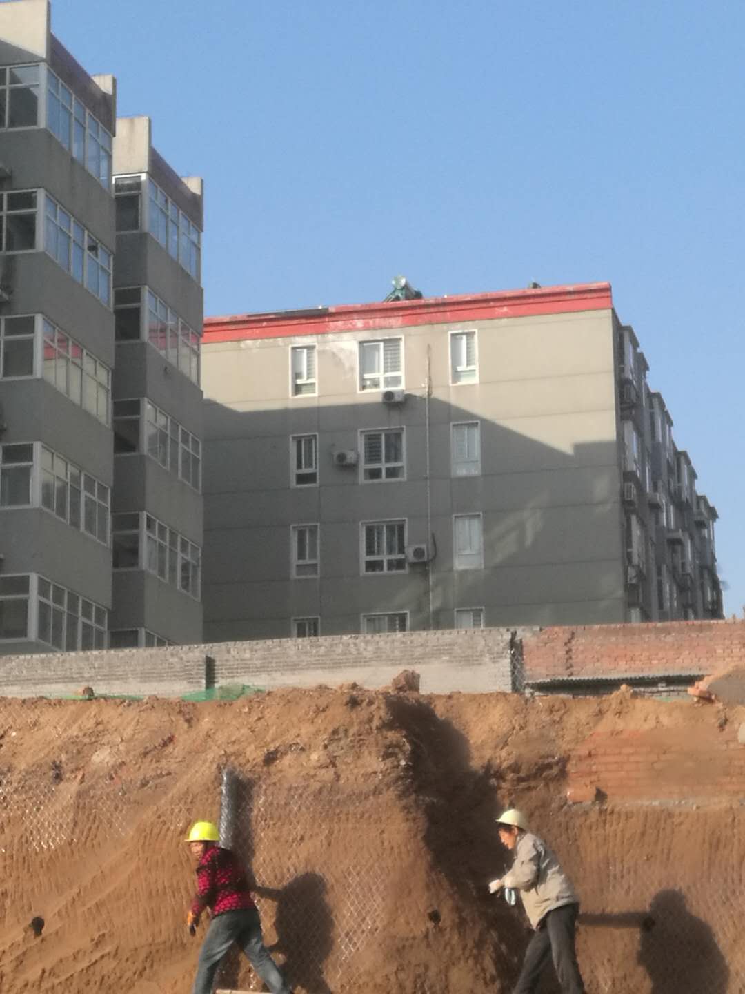 圖片關(guān)鍵詞