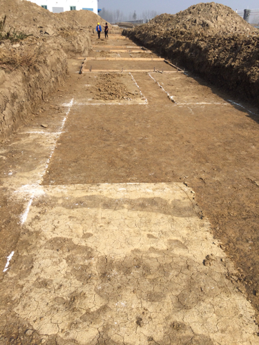 圖片關(guān)鍵詞