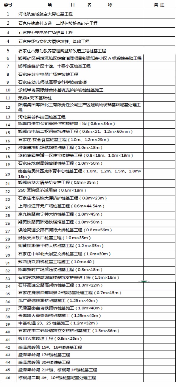 未標(biāo)題-1 拷貝.jpg