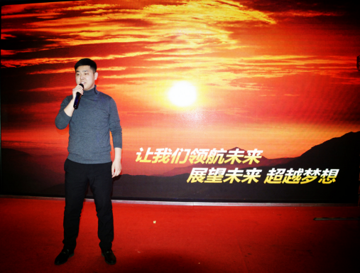 1552532098561881.png 圖片關鍵詞