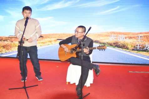 1552532158634617.png 圖片關鍵詞