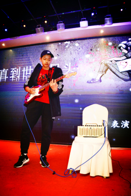 1552532208615612.png 圖片關鍵詞