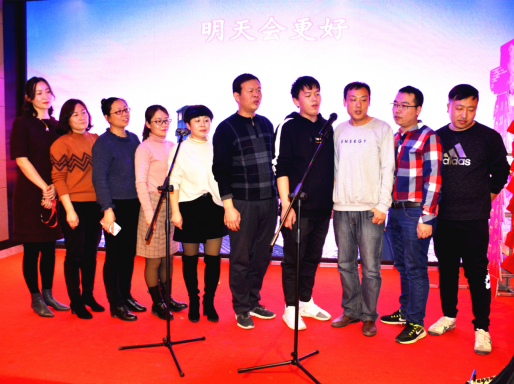 1552532311819070.png 圖片關鍵詞