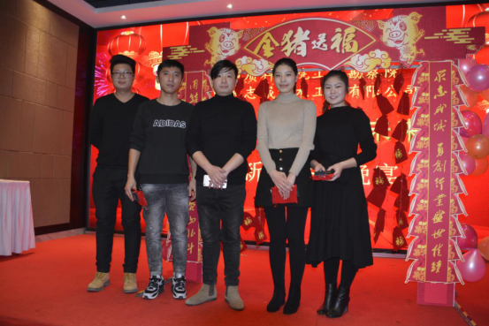 1552532331508245.png 圖片關鍵詞