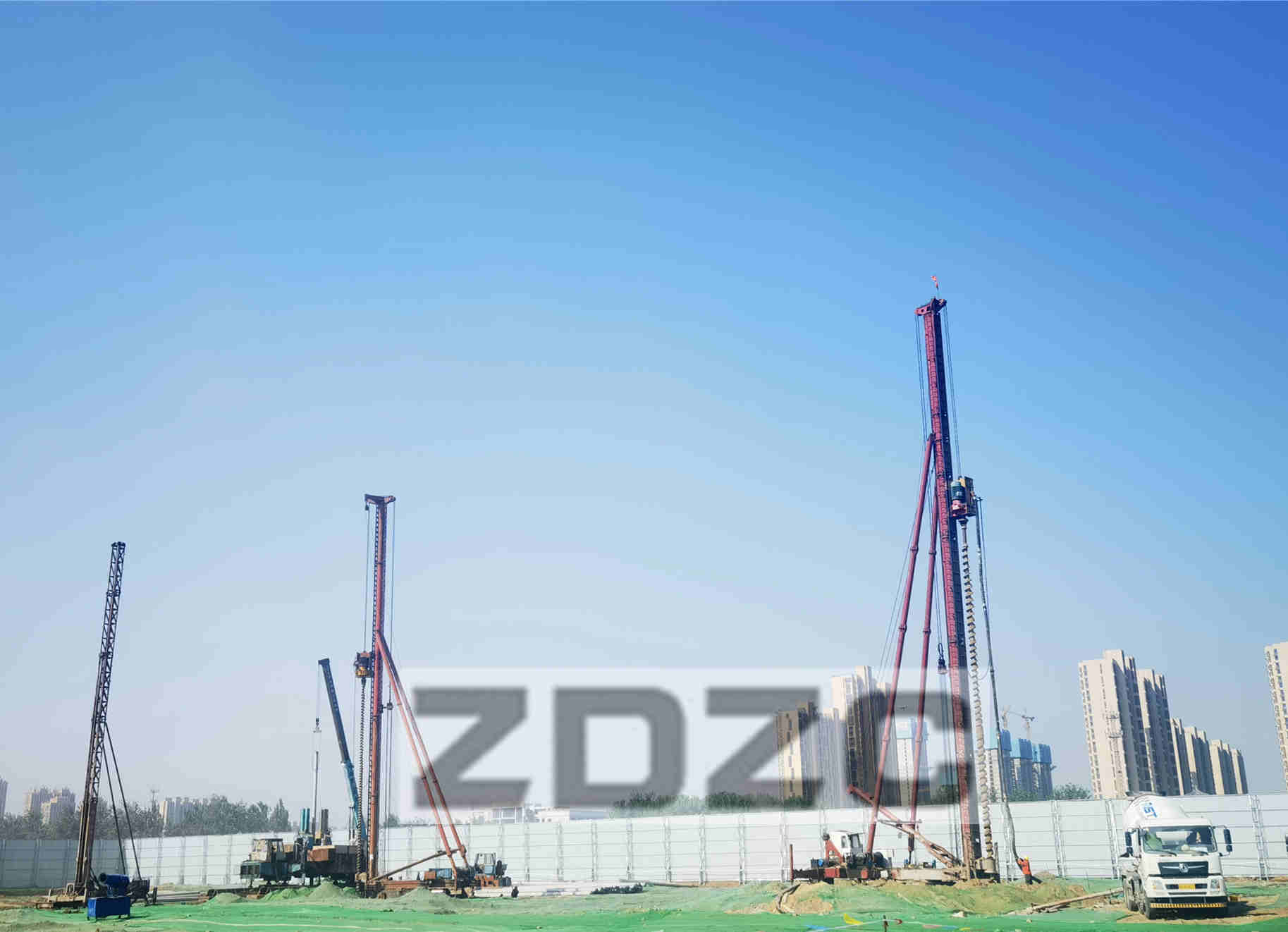 1650615892342384.jpg 2.jpg