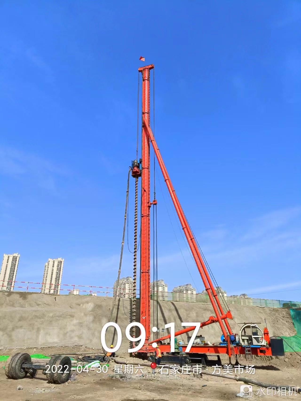 1651331845343995.jpg 圖片關(guān)鍵詞