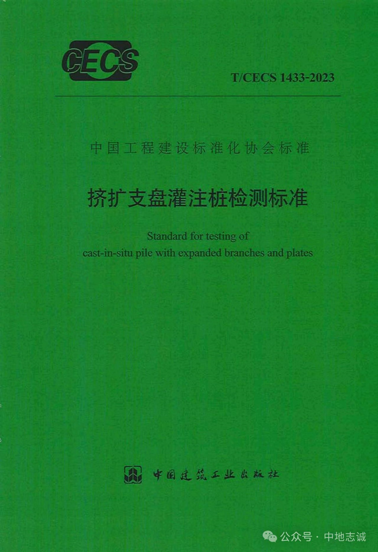 擠擴支盤樁檢測規(guī)范封面_副本.jpg