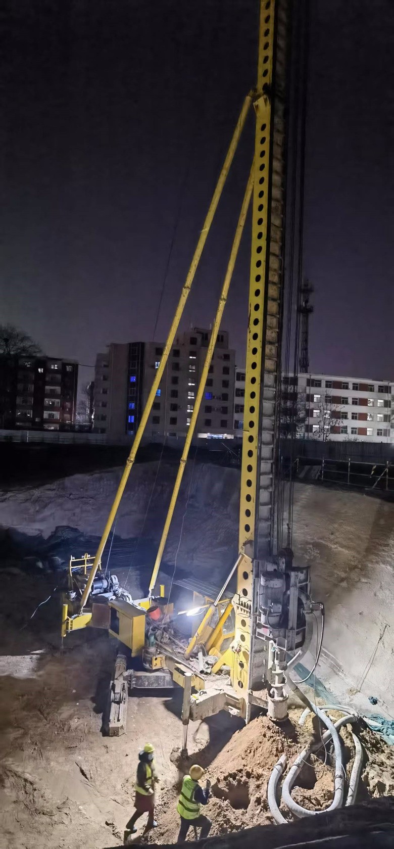 圖片關(guān)鍵詞